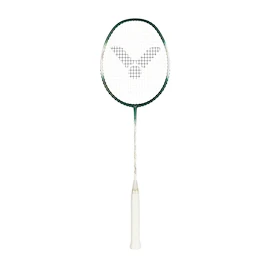 Rachetă de badminton Victor Auraspeed 9000 G