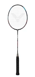 Rachetă de badminton Victor Auraspeed HS Plus C