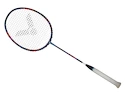 Rachetă de badminton Victor DriveX 10 Mettalic