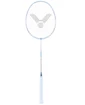 Rachetă de badminton Victor DriveX 1L