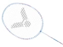 Rachetă de badminton Victor DriveX 1L