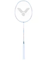 Rachetă de badminton Victor DriveX 1L