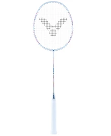 Rachetă de badminton Victor DriveX 1L