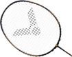 Rachetă de badminton Victor DriveX 7K C