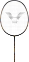 Rachetă de badminton Victor DriveX 7K C