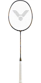 Rachetă de badminton Victor DriveX 7K C