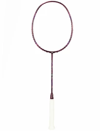 Rachetă de badminton Victor DriveX 8X S