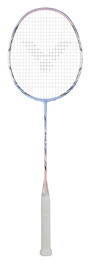 Rachetă de badminton Victor DriveX F T