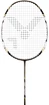 Rachetă de badminton Victor  G 7500