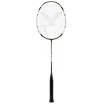 Rachetă de badminton Victor  G 7500