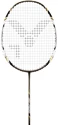 Rachetă de badminton Victor  G 7500