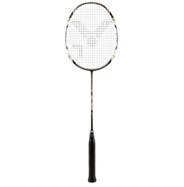 Rachetă de badminton Victor G 7500