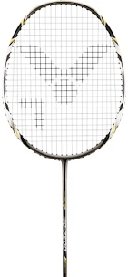 Rachetă de badminton Victor  G 7500