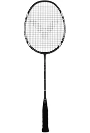 Rachetă de badminton Victor GJ 7500