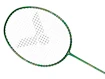 Rachetă de badminton Victor Jetspeed S 800HT Green