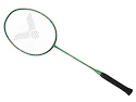 Rachetă de badminton Victor Jetspeed S 800HT Green