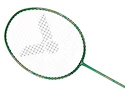 Rachetă de badminton Victor Jetspeed S 800HT Green