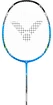 Rachetă de badminton Victor Light Fighter 30