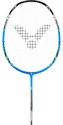 Rachetă de badminton Victor Light Fighter 30