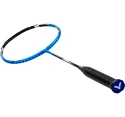 Rachetă de badminton Victor Light Fighter 30