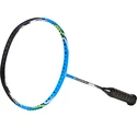 Rachetă de badminton Victor Light Fighter 30