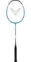 Rachetă de badminton Victor Light Fighter 30