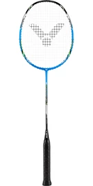 Rachetă de badminton Victor Light Fighter 30