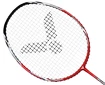 Rachetă de badminton Victor Light Fighter 40 D