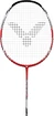 Rachetă de badminton Victor Light Fighter 40 D