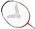 Rachetă de badminton Victor Light Fighter 40 D