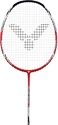 Rachetă de badminton Victor Light Fighter 40 D