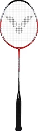 Rachetă de badminton Victor Light Fighter 40 D