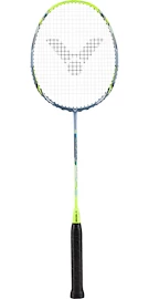 Rachetă de badminton Victor Light Fighter 60