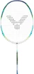 Rachetă de badminton Victor Light Fighter 80