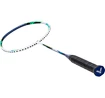 Rachetă de badminton Victor Light Fighter 80