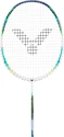 Rachetă de badminton Victor Light Fighter 80