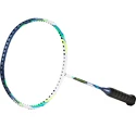 Rachetă de badminton Victor Light Fighter 80