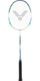 Rachetă de badminton Victor Light Fighter 80