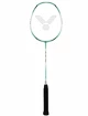 Rachetă de badminton Victor New Gen 7600