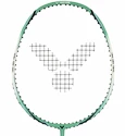 Rachetă de badminton Victor New Gen 7600