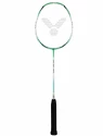 Rachetă de badminton Victor New Gen 7600