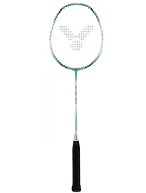 Rachetă de badminton Victor New Gen 7600