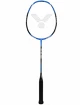 Rachetă de badminton Victor New Gen 9500