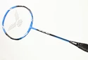 Rachetă de badminton Victor New Gen 9500