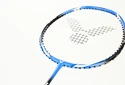 Rachetă de badminton Victor New Gen 9500