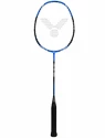 Rachetă de badminton Victor New Gen 9500