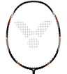 Rachetă de badminton Victor  Ripple Power 41 LTD