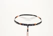 Rachetă de badminton Victor  Ripple Power 41 LTD