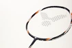 Rachetă de badminton Victor  Ripple Power 41 LTD