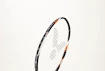 Rachetă de badminton Victor  Ripple Power 41 LTD